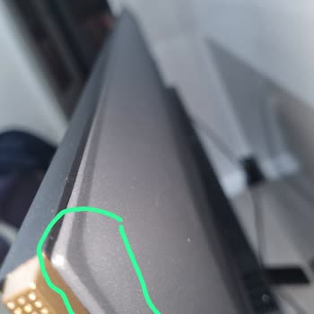 Arçelik A55 Q 990 A QLED Televizyon Şikayeti