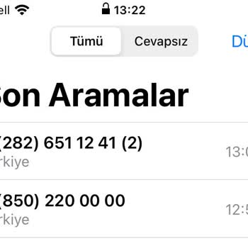 Ziraat Bankası Banka Çalışanlarının İşi Savsaklamaları.
