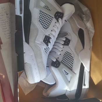 Berlin Shopier İade Etmiyor