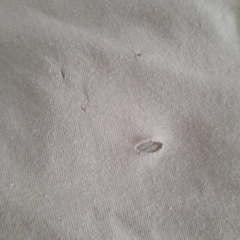 Yataş Kusurlu Ürün İadesi