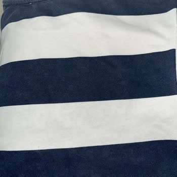 Koton Marka Ürün Renk Solması
