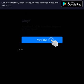 TurkNet İnternet Hızım Çok Yavaşladı