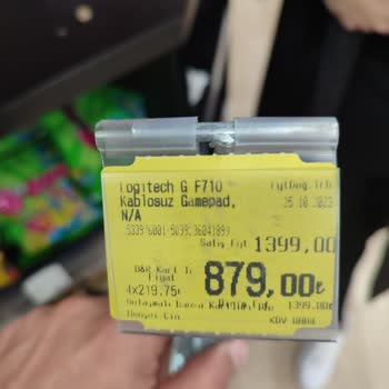 Milas Pomelon Dnr Etiket Ve Kasa Fiyatı Aynı Olmaması Sorunu