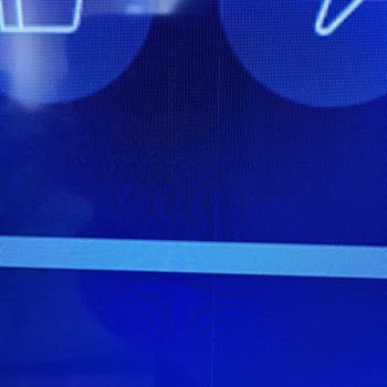 A101 Onvo Marka Televizyon Kusurlu Çıktı