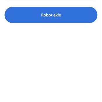 Teknosa Arızalı Ürününün Sıfırıyla Değişimini İstiyorum!