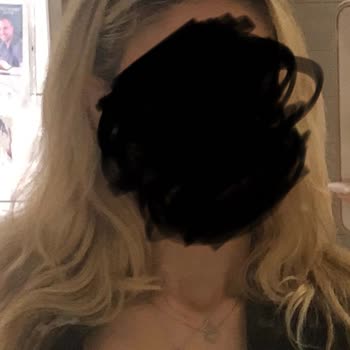 Samet Sağlam Saç Tasarım Merkezi Kuaförde Beklenmedik Saç Boyama Sonuçları