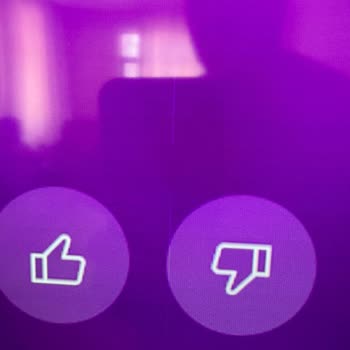 Onvo 55'' Televizyon Kusurlu Çıktı