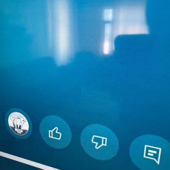 Onvo 55'' Televizyon Kusurlu Çıktı