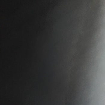 Modamizbir.com Kargonun Çok Geç Ulaşması