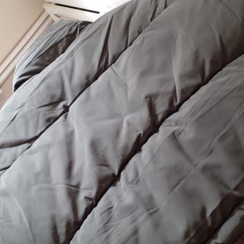 Pull and Bear Geç Kargo Ve Defolu Ürün