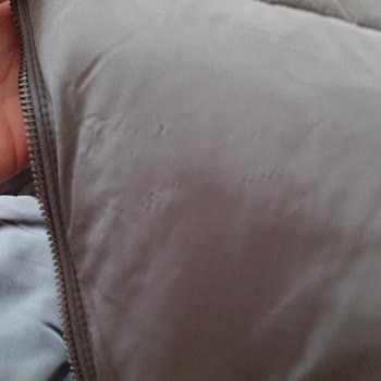 Pull and Bear Geç Kargo Ve Defolu Ürün