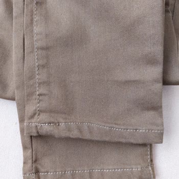 U.S. Polo Assn. Özürlü Ürün Ve Kazaklarda Tüylenme