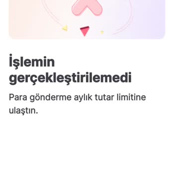 Denizbank Kredi İptali İçin