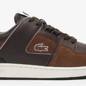 Lacoste Görselden Farklı Replika Ürün Gibi Teslimat