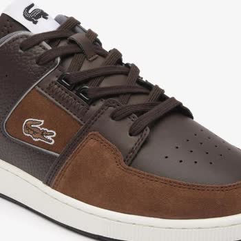 Lacoste Görselden Farklı Replika Ürün Gibi Teslimat