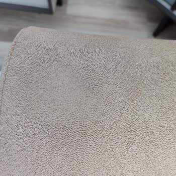 Ergül Mobilya Üretim Hatasını Kabul Etmiyor