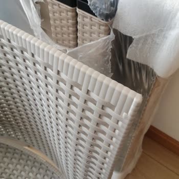 Koçtaş Renk Uyuşmazlığı Ve Hizmet Sorunu