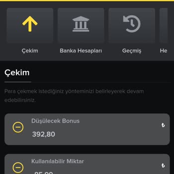 Betturkey Sitesinde Altyapı Üzerinden Müdahale ve Hile Yapıyor
