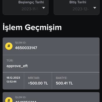 Betturkey Sitesinde Altyapı Üzerinden Müdahale ve Hile Yapıyor