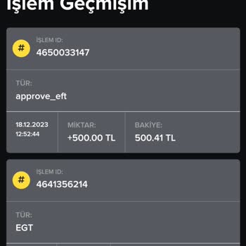 Betturkey Sitesinde Altyapı Üzerinden Müdahale ve Hile Yapıyor