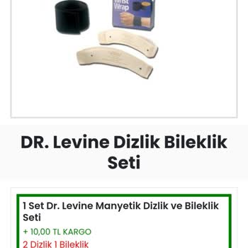 Sepetox Yanlış Ürün Ve Süresi Geçmiş Serum Hayal Kırıklığı