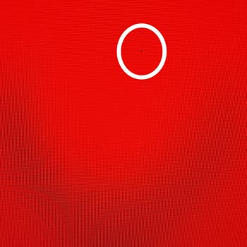 PHILIPS TV Philips TR, 65OLED907+ TV Yi Ölü Piksel Sayısı Az Diye Değiştirmiyor!