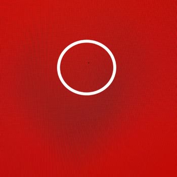 PHILIPS TV Philips TR, 65OLED907+ TV Yi Ölü Piksel Sayısı Az Diye Değiştirmiyor!