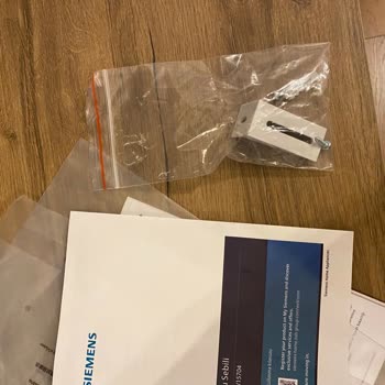 Güreller Elektronik Kullanılmış veya Teşhir Ürün