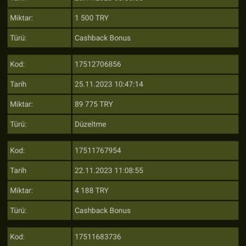 GrandPashaBet Haksız Kesinti Şoku!