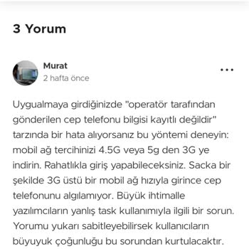 Eki aç