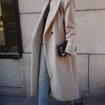 Askı Nişantaşı Ürün Görselden Farklı Geldi