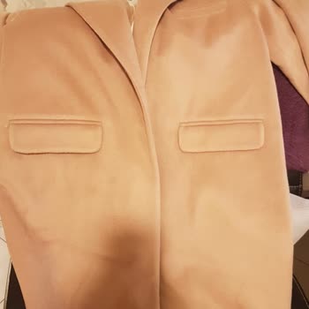 Askı Nişantaşı Ürün Görselden Farklı Geldi