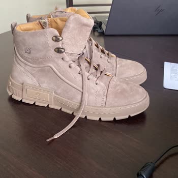 Trendyol- Greyder Markalı Ürün Kayıp Ama Parasını İade Etmiyorlar