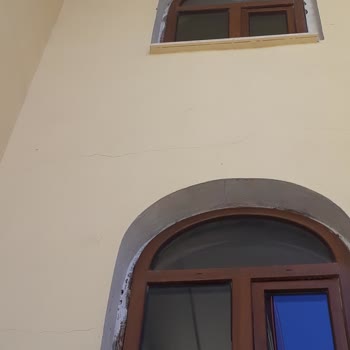 DASK Ekspertiz Raporu İtiraz