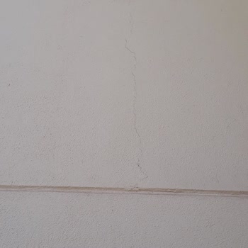 DASK Ekspertiz Raporu İtiraz