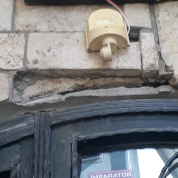DASK Ekspertiz Raporu İtiraz