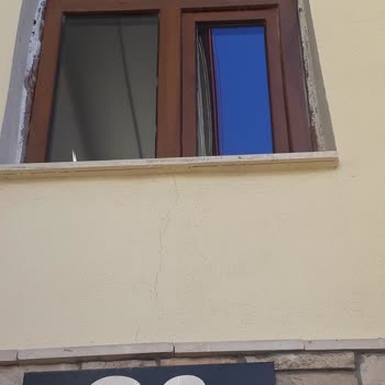 DASK Ekspertiz Raporu İtiraz