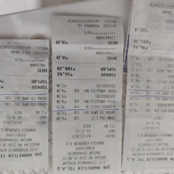 Şok Market LED Ampul Arızaları Ve Çözüm Beklentisi