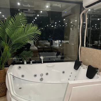 Sapanca Paradise Soğuk Karşılama Ve İlgisiz Servis