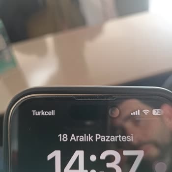 Garanti BBVA Faizsiz Nakit Avans Sorunu!