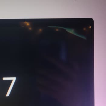 Carrefour SA Şirketinden Philips Televizyon Aldım. (Ayıplı Mal)