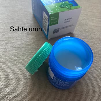 Trendyol Orijinal Olmayan Ürün Satışı