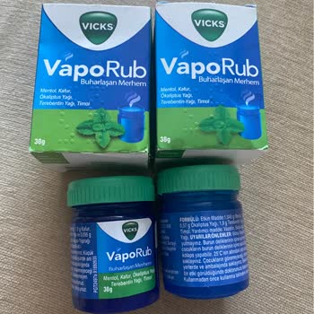 Trendyol Orijinal Olmayan Ürün Satışı