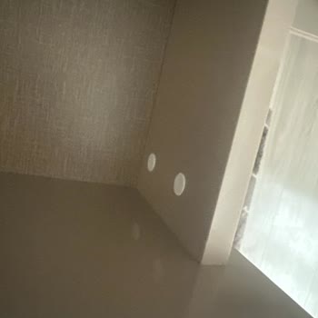 Kilim Mobilya Ürünlerim Kırık Darbeli Servis Ve Fabrika Satış Yeri Yardımcı Olmuyor