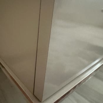 Kilim Mobilya Ürünlerim Kırık Darbeli Servis Ve Fabrika Satış Yeri Yardımcı Olmuyor