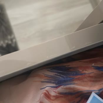 Kilim Mobilya Ürünlerim Kırık Darbeli Servis Ve Fabrika Satış Yeri Yardımcı Olmuyor