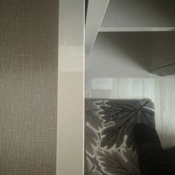 Kilim Mobilya Ürünlerim Kırık Darbeli Servis Ve Fabrika Satış Yeri Yardımcı Olmuyor