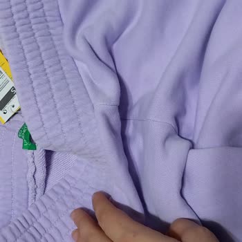 Amazon Ayıplı Ve Defolu Ve Sipariş Dışı Ürün Gönderimi