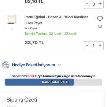 D&R Mağaza Fiyatları Neden Sitenizden Pahalı Ve Bu Nasıl İndirim