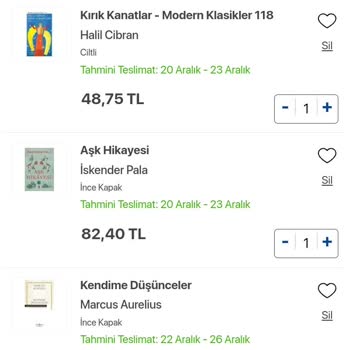D&R Mağaza Fiyatları Neden Sitenizden Pahalı Ve Bu Nasıl İndirim